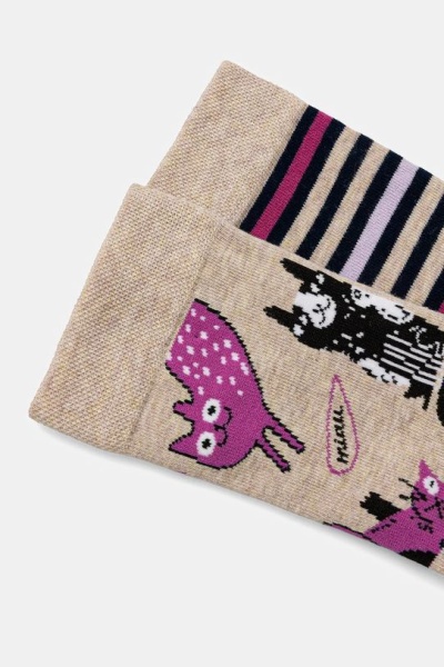 носки 2. Изображение 3