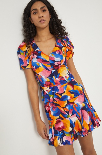 блуза. Изображение 1