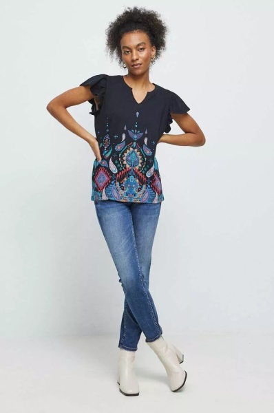 футболка. Изображение 2