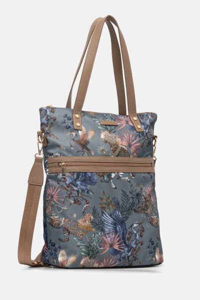 сумка. Изображение 5