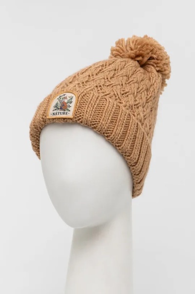 шапка. Изображение 3