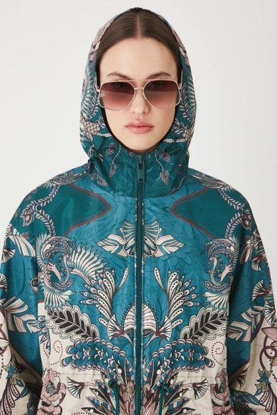 парка. Изображение 5