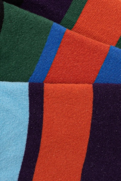 носки 3. Изображение 4