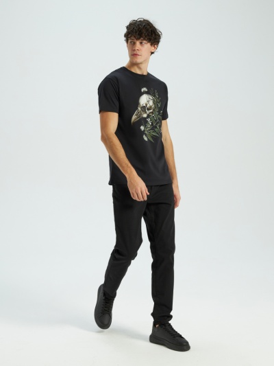 футболка. Изображение 4