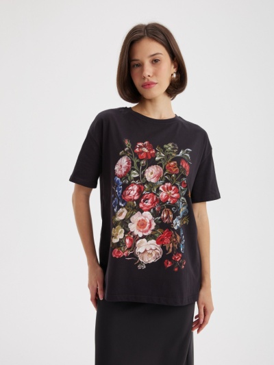 футболка. Изображение 3