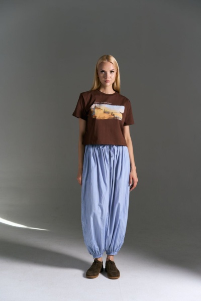 футболка. Изображение 1