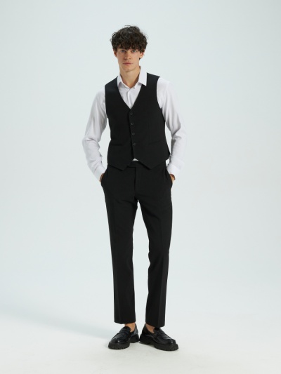 брюки. Изображение 2