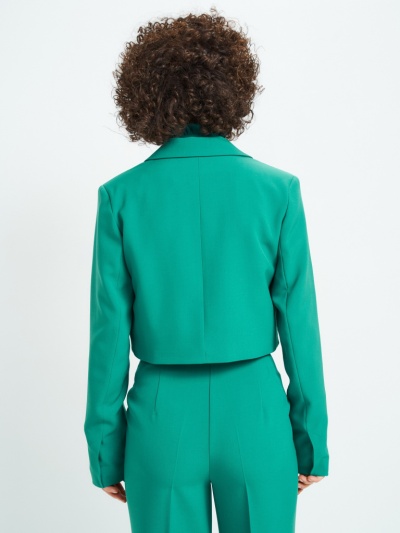 жакет. Изображение 3