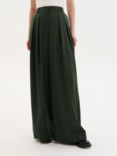 брюки. Изображение 4