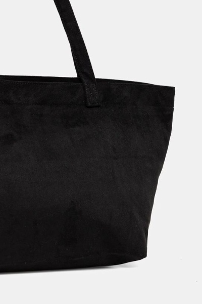 сумка. Изображение 3