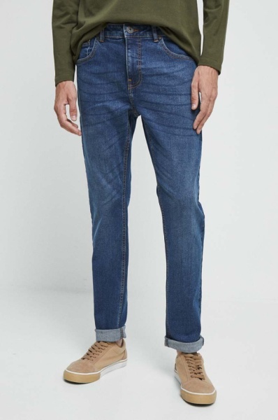 джинсы. Изображение 1