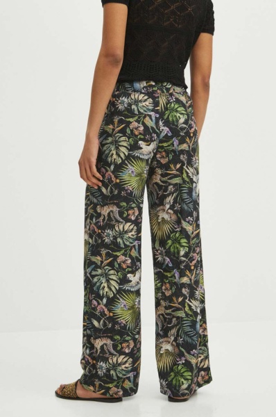 брюки. Изображение 3