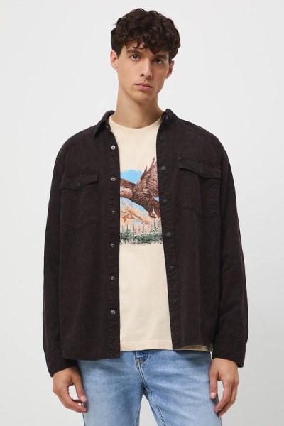 рубашка. Изображение 2