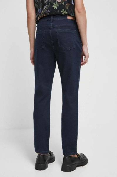 джинсы. Изображение 3