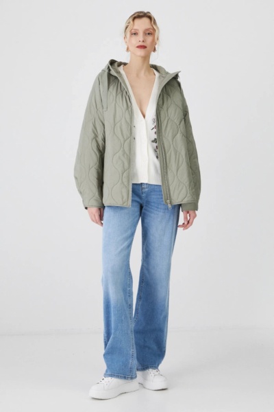 кардиган. Изображение 4