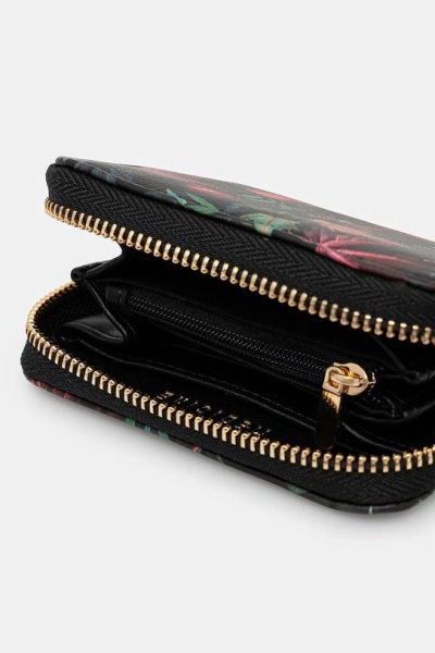 кошелек. Изображение 2