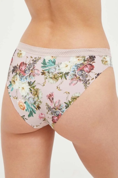 трусы 2. Изображение 3