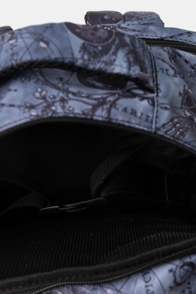 рюкзак. Изображение 4