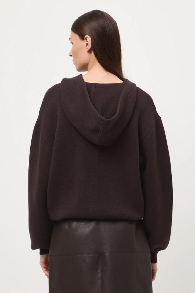 кардиган. Изображение 4