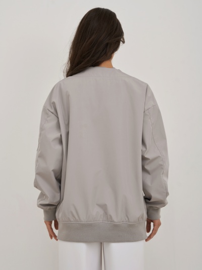 Куртка. Изображение 2