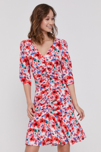 платье. Изображение 2