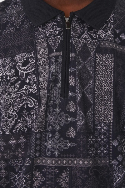 поло. Изображение 1