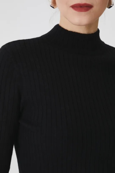 водолазка. Изображение 3