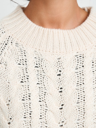 свитер. Изображение 5