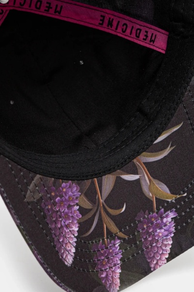 бейсболка. Изображение 2