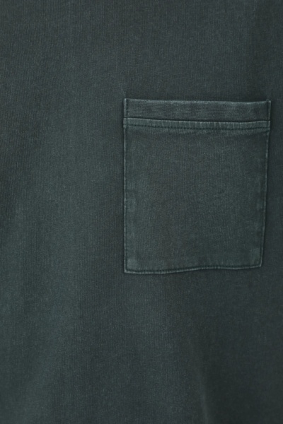 футболка. Изображение 3