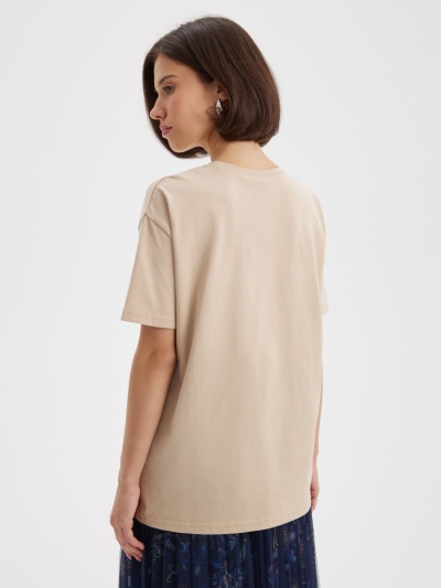 футболка. Изображение 3