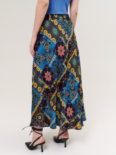 юбка. Изображение 5