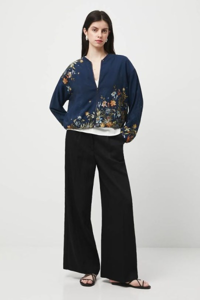 жакет. Изображение 5