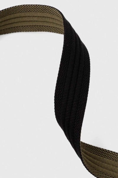 ремень. Изображение 1