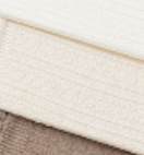 разноцветный