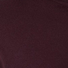 бордовый