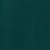 темно-зеленый
