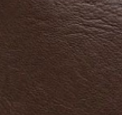 темно-шоколадный